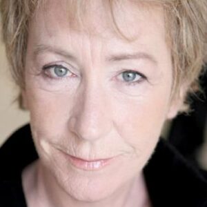 تصویر هنرمند Ellie Haddington