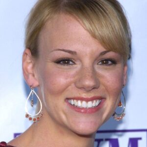 تصویر هنرمند Rachael Huntley