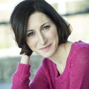 تصویر هنرمند Cristina Chinaglia