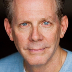 تصویر هنرمند Michael Joseph Thomas Ward