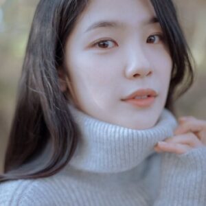 تصویر هنرمند Yoon So-mi