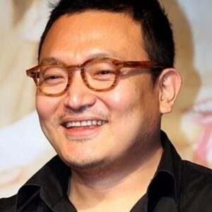 تصویر هنرمند Lee Hae-young