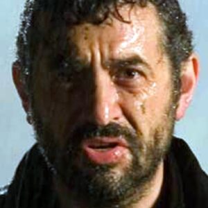 تصویر هنرمند Xavier Estévez