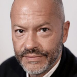 تصویر هنرمند Fyodor Bondarchuk