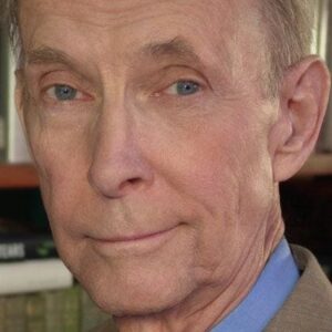 تصویر هنرمند Lee Moore