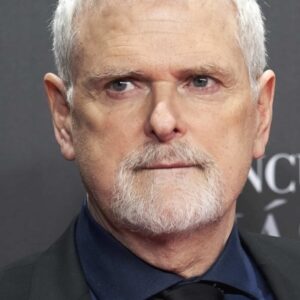 تصویر هنرمند James Foley