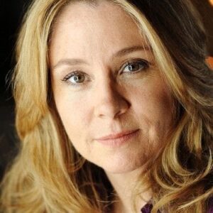 تصویر هنرمند Megan Follows