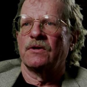 تصویر هنرمند Tommy Lee Wallace