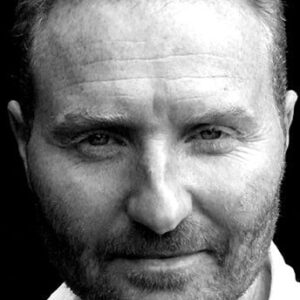 تصویر هنرمند Phil McKee