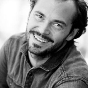 تصویر هنرمند Laurent Marion