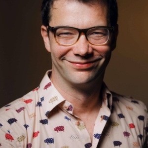 تصویر هنرمند Nebojša Slijepčević