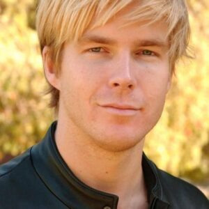 تصویر هنرمند Adam Robitel