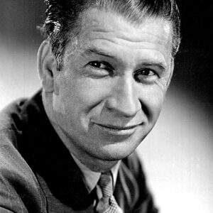 تصویر هنرمند Chill Wills