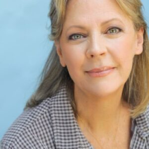 تصویر هنرمند Roslyn Gentle