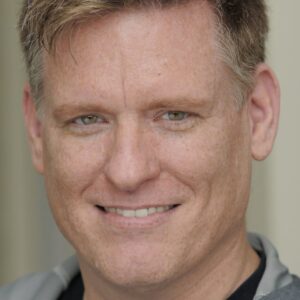 تصویر هنرمند Dalon Huntington