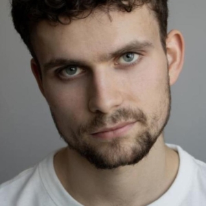 تصویر هنرمند Sebastien Kapps