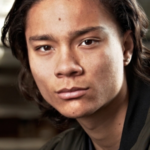 تصویر هنرمند Filip Geljo