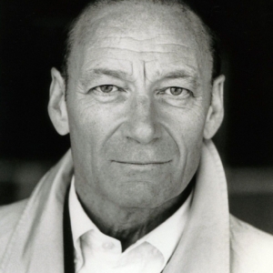 تصویر هنرمند Michael Feast