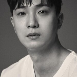 تصویر هنرمند Kwon Da-ham