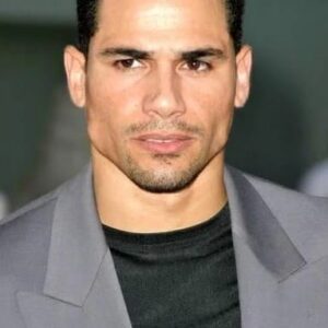 تصویر هنرمند Franky G