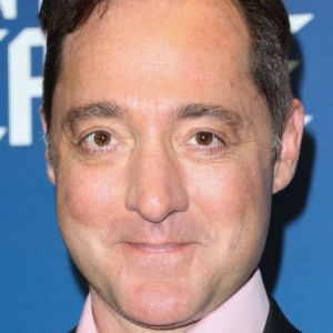 تصویر هنرمند Brennan Brown