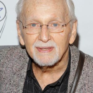 تصویر هنرمند Alvin Epstein