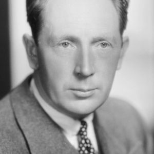 تصویر هنرمند F. W. Murnau