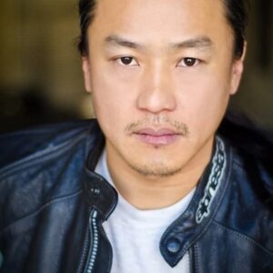 تصویر هنرمند Surawit Sae Kang