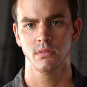 تصویر هنرمند Crawford Wilson