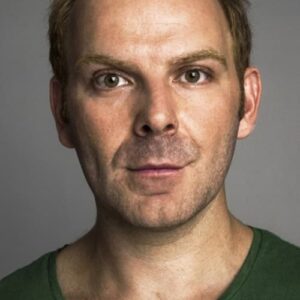 تصویر هنرمند Nikolas Hanakoulas