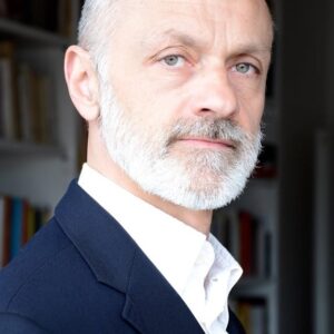 تصویر هنرمند Angelo Tanzi