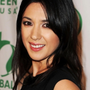 تصویر هنرمند Michelle Branch