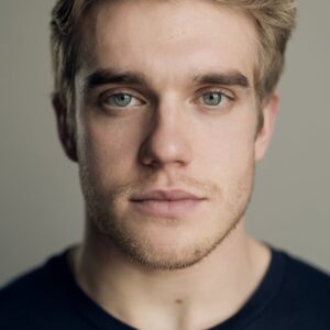 تصویر هنرمند Bobby Lockwood