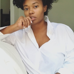 تصویر هنرمند Numa Perrier