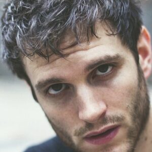 تصویر هنرمند Manuel Severi