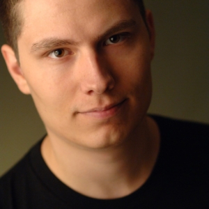 تصویر هنرمند Wes Hurley