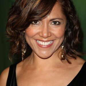 تصویر هنرمند Laura Cerón