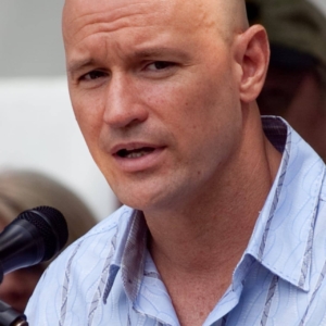 تصویر هنرمند Richard Machowicz