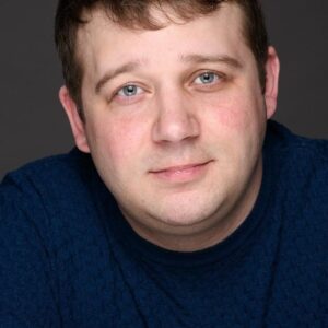 تصویر هنرمند Sergey Galkevich