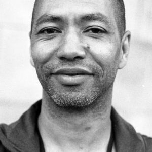 تصویر هنرمند Philippe Lacôte