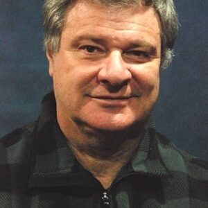 تصویر هنرمند Osvaldo Príncipi