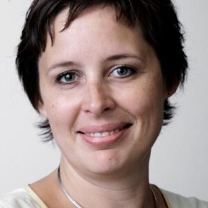 تصویر هنرمند Nanna Mailand-Mercado