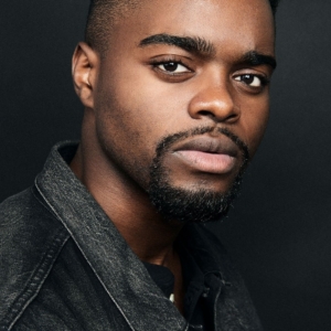 تصویر هنرمند Ajay Musodi