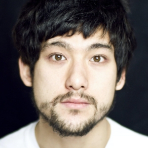 تصویر هنرمند Will Sharpe