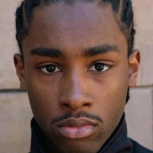 تصویر هنرمند Jack Pedersen