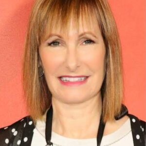 تصویر هنرمند Gale Anne Hurd