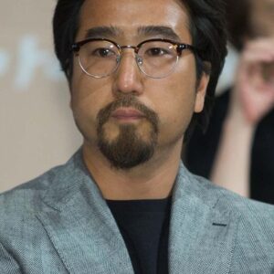 تصویر هنرمند Hong Jong-chan