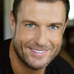 تصویر هنرمند Adamo Palladino