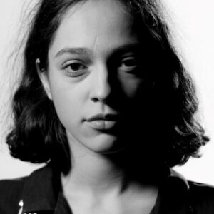 تصویر هنرمند Ioana Ilinca Neacsu