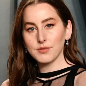 تصویر هنرمند Alana Haim